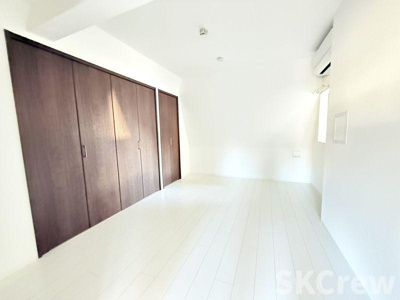 【設備】 | SOLASIA　residence 南大塚 | 別部屋　参考
