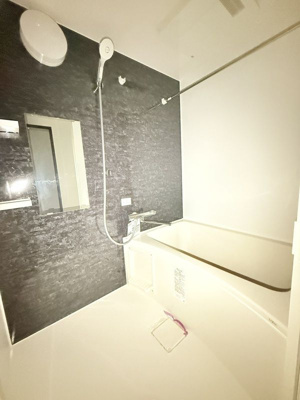 【ロビー】 | SOLASIA　residence 南大塚
