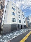 SOLASIA　residence 南大塚の画像