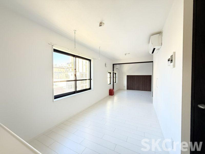 【内装】 | SOLASIA　residence 南大塚 | 別部屋　参考
