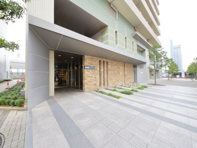 の-の画像