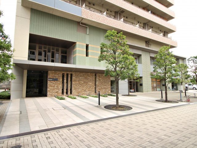 の-の画像