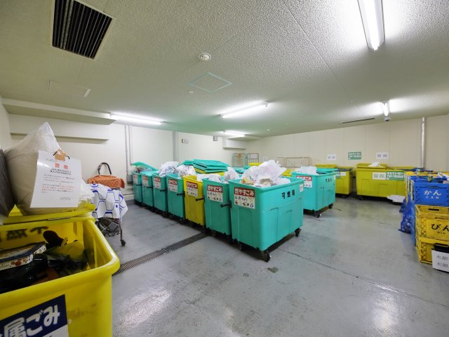 の-の画像