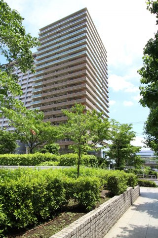 の-の画像
