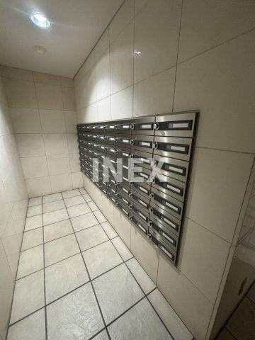 横浜市鶴見区下野谷町１丁目の賃貸マンションのその他共用部分
