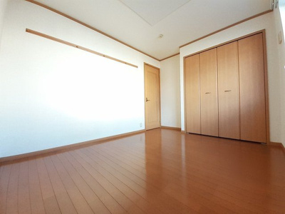 【内装】 | エレガンシア