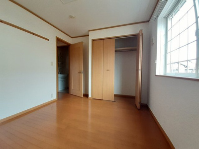 【収納】 | エレガンシア