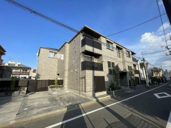 espress.N　エスプレス・エヌ