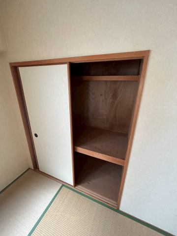 シェルコート南甲子園の設備