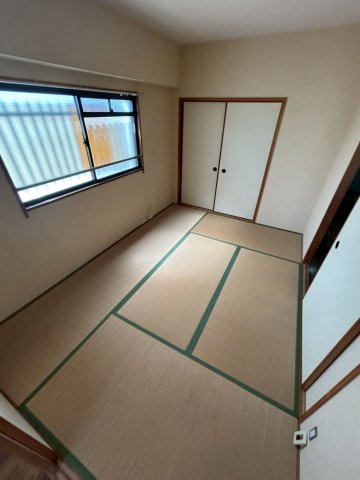 シェルコート南甲子園のその他