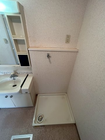 シェルコート南甲子園のその他