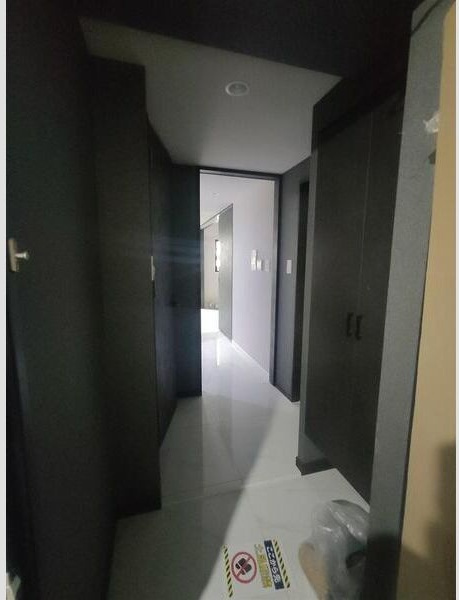 S-RESIDENCE難波西alterのその他