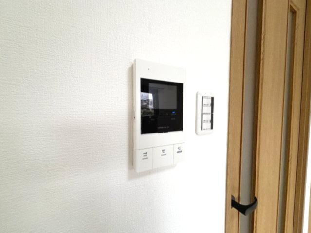 Ｎ－ＣＵＢＥⅢのセキュリティ