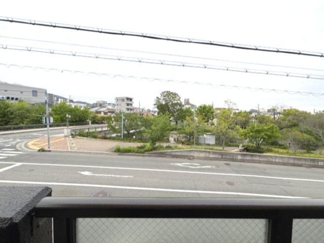 Ｎ－ＣＵＢＥⅢの展望