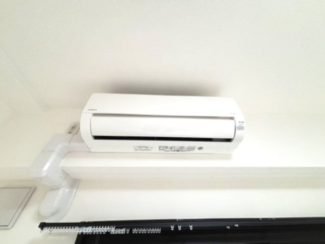 Ｎ－ＣＵＢＥⅢの設備