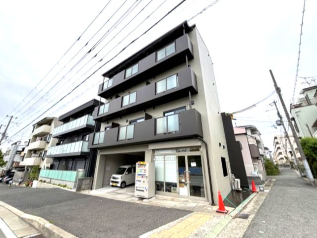Ｎ－ＣＵＢＥⅢ