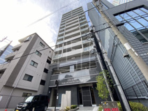 エスリード中之島SOUTHの画像