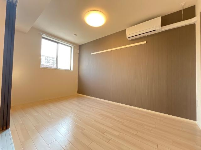 蔵の杜(くらのもり)の内装|室内