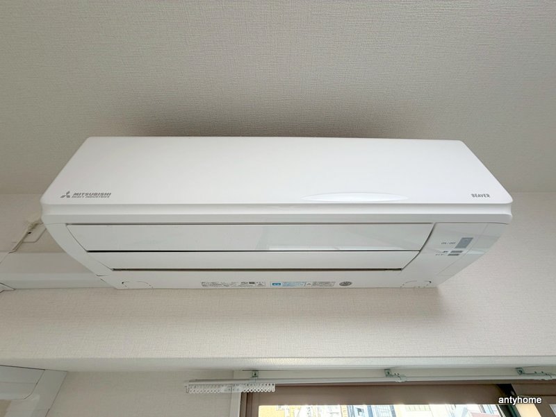 Fuku島之内　仲介手数料無料の設備