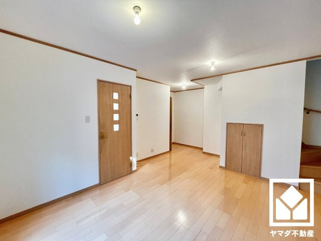 南区上鳥羽西浦町