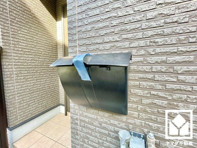 南区上鳥羽西浦町のその他
