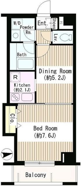 アミカル・エフ