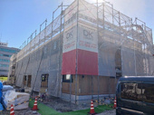 ヴェッセルの画像