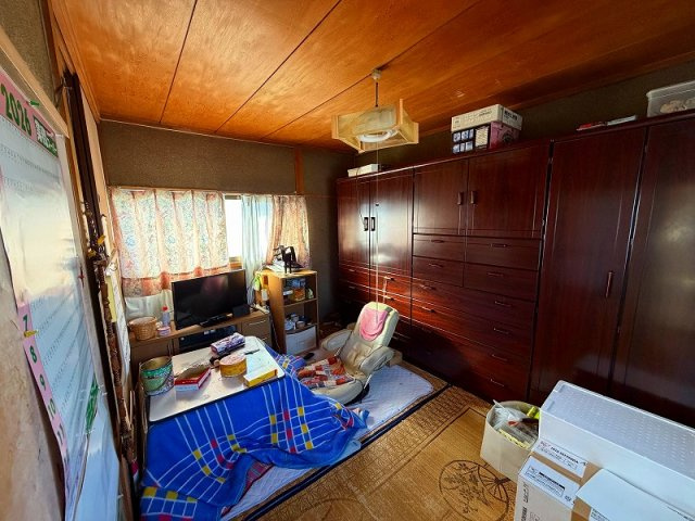  福山市御幸町 中古住宅のその他