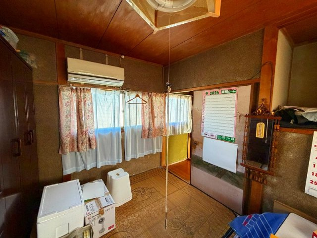 福山市御幸町 中古住宅 こだわりポイント満載の 福山市 | 福山市