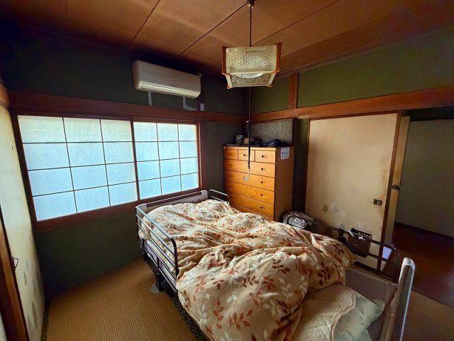 福山市御幸町 中古住宅 こだわりポイント満載の 福山市 | 福山市