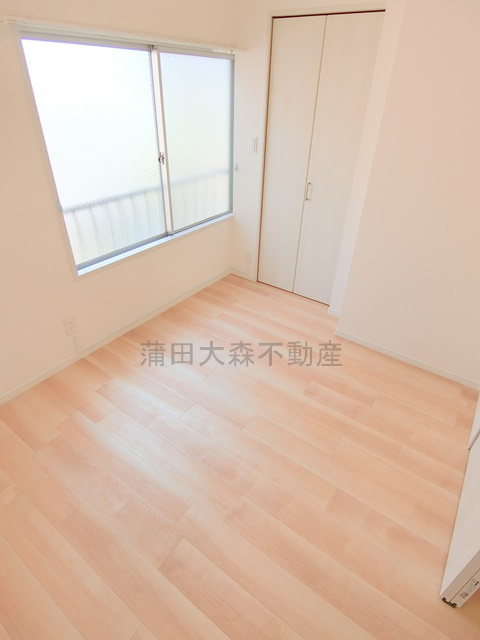 第一コーポ太田屋のその他