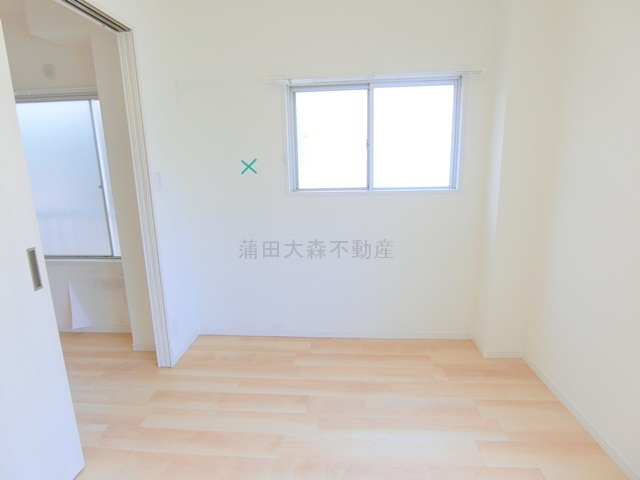第一コーポ太田屋のその他