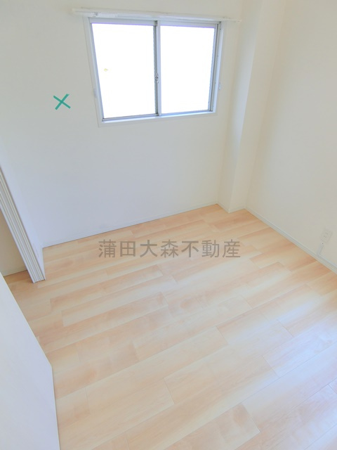 第一コーポ太田屋のその他