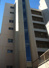 【プレジデント浄心】✨️仲介手数料無料✨️城西小学校・浄心中学校の画像