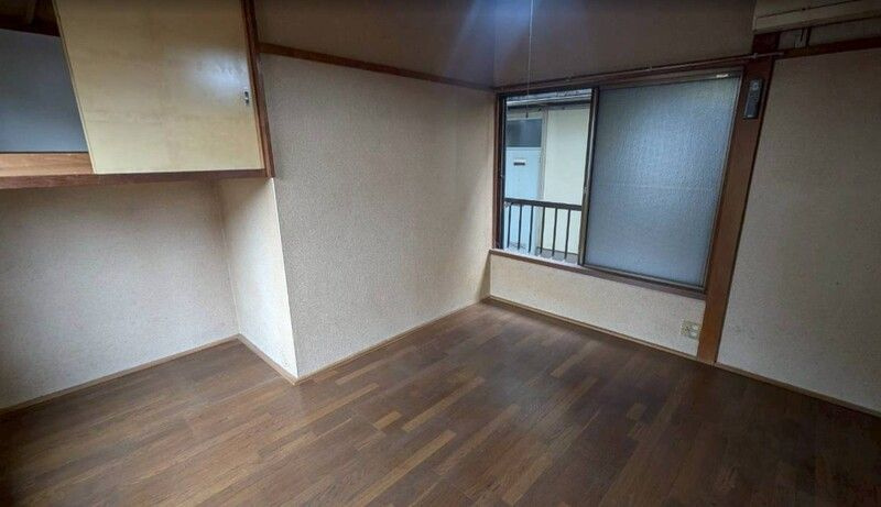フォレストカジイ相模大野のその他