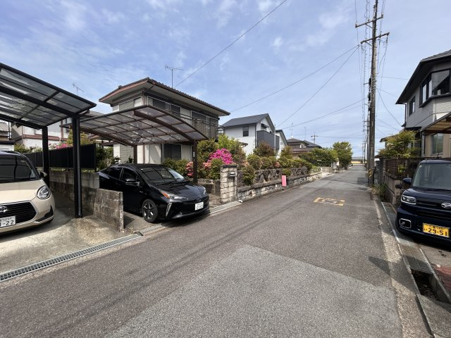 【外観】の画像