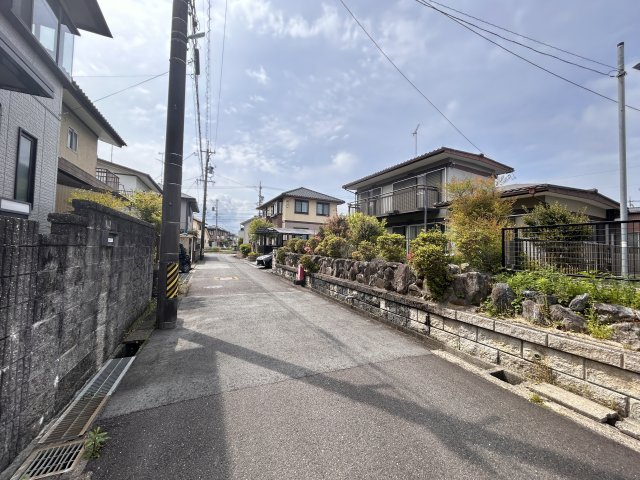 【外観】の画像