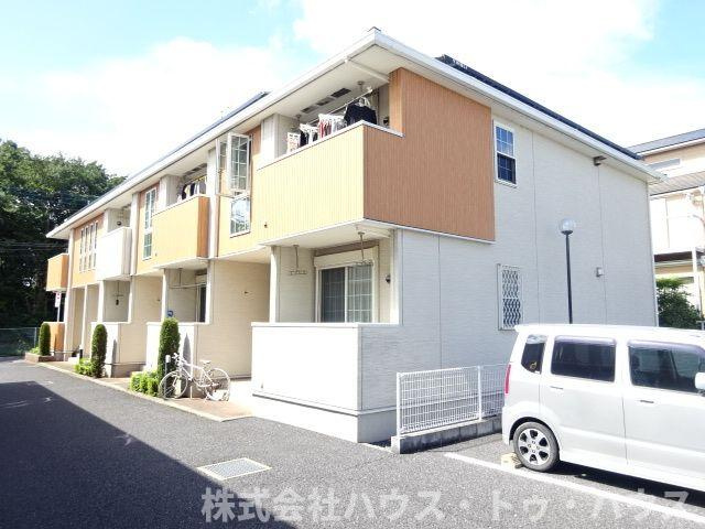 ピサンリ