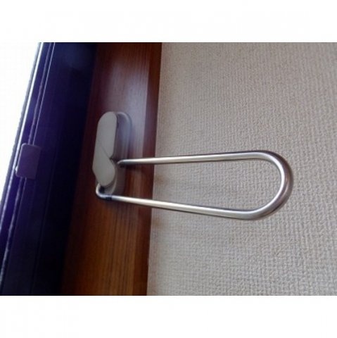 ８７house０２のその他|室内物干し☆（同一仕様写真）
