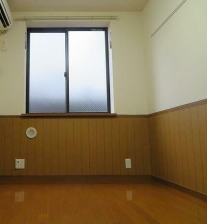 ８７house０２の居間・リビング|洋室（同一仕様写真）