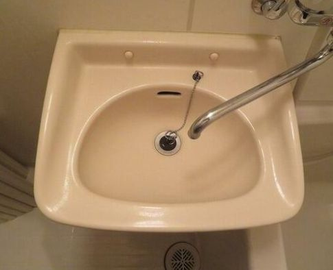 ８７house０２の洗面所|洗面（同一仕様写真）