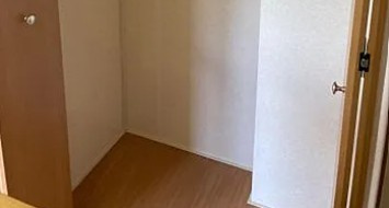 【収納】 | エスパティオ