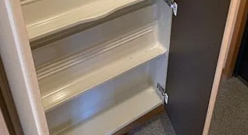 【玄関】 | エスパティオ