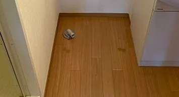 【設備】 | エスパティオ