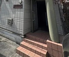 【エントランス】 | エスパティオ
