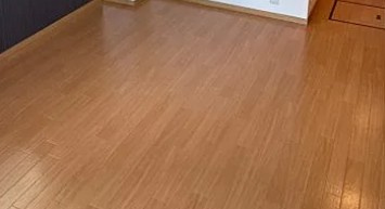 【居間・リビング】 | エスパティオ