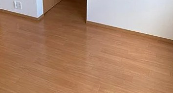 【内装】 | エスパティオ