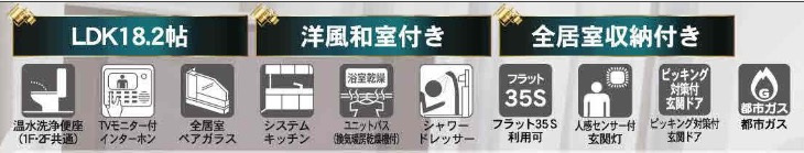 ★仲介手数料無料★横浜市港南区日限山4丁目　新築戸建|仲介手数料無料！お問合せ下さい/080-7058-7312 