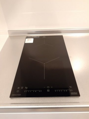 【その他】 | エルホワイト　Ⅰ