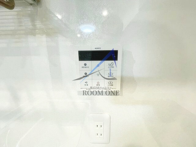 ロイヤルハイツ新高円寺のその他